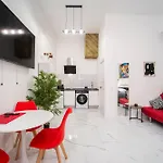 Rinconcito Premium Lägenhet Benidorm
