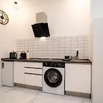 Lägenhet Rinconcito Premium *