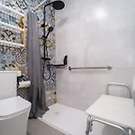 Rinconcito Premium * Benidorm