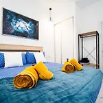 Rinconcito Premium Lägenhet