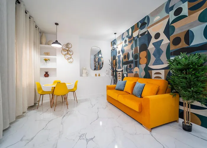 Rinconcito Premium *