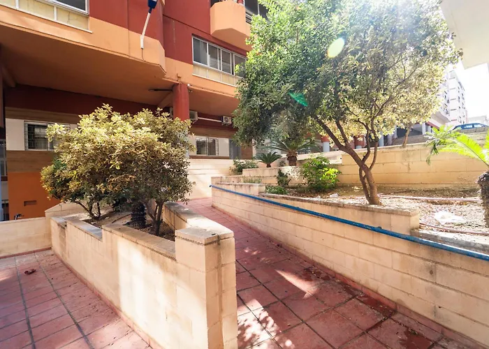 Rinconcito Premium *