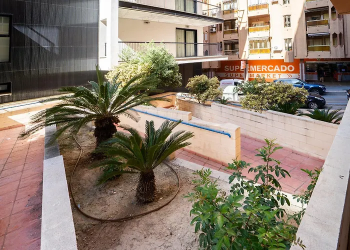 Rinconcito Premium *