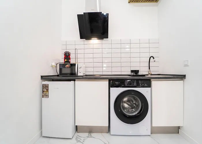 Rinconcito Premium * ベニドルム