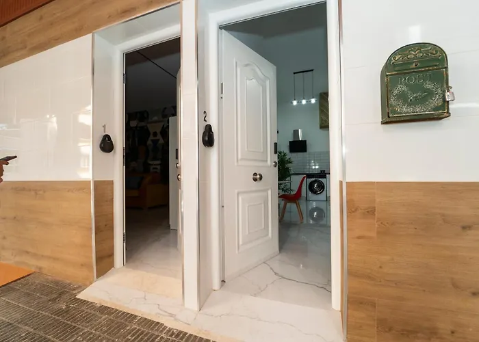 Rinconcito Premium *