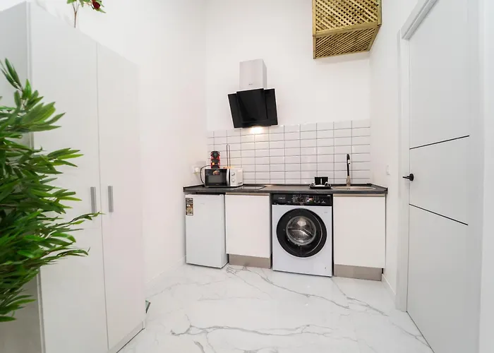 Rinconcito Premium * ベニドルム