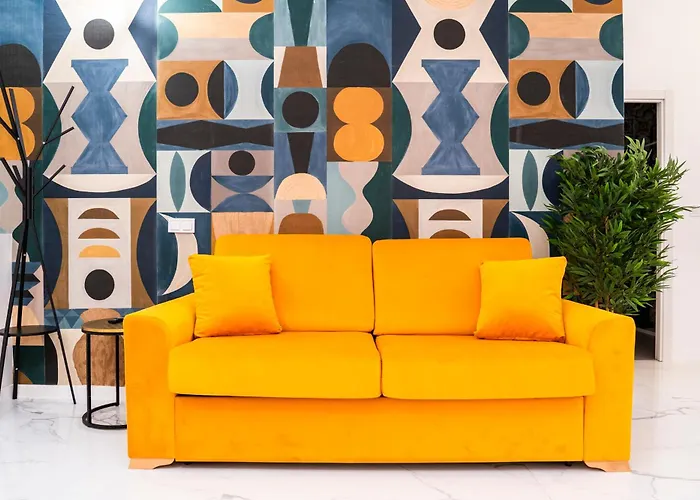 Rinconcito Premium ベニドルム