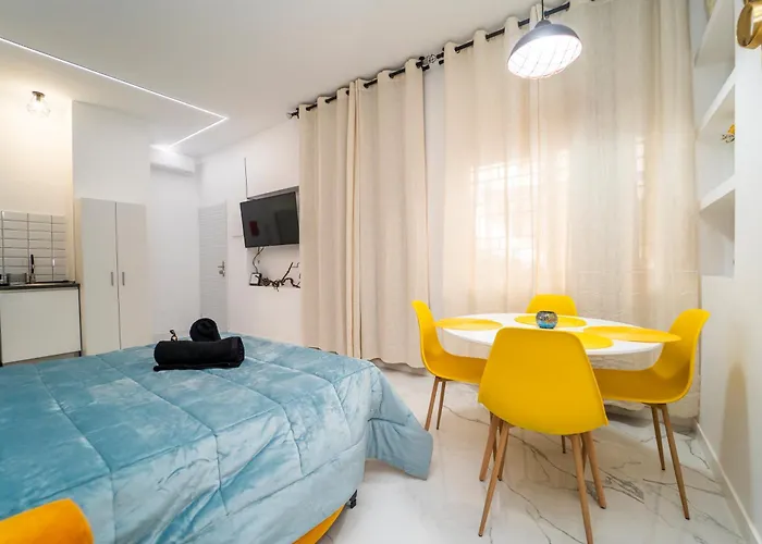 Rinconcito Premium *