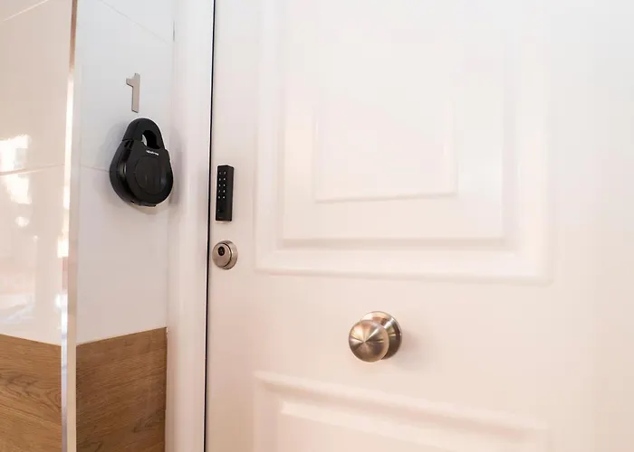 Rinconcito Premium * ベニドルム