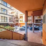 Apartment Rinconcito Premium Benidorm