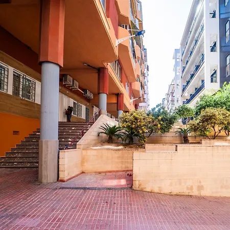 Rinconcito Premium *