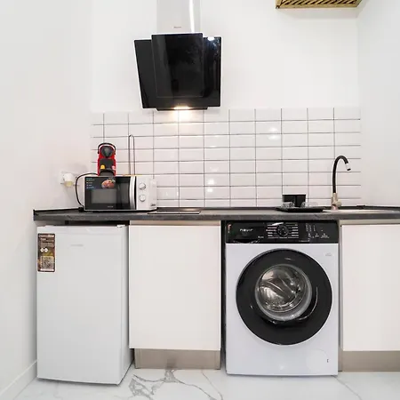 Rinconcito Premium * Benidorm