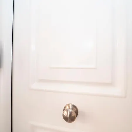 Rinconcito Premium Appartamento