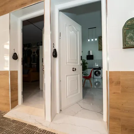 Rinconcito Premium *