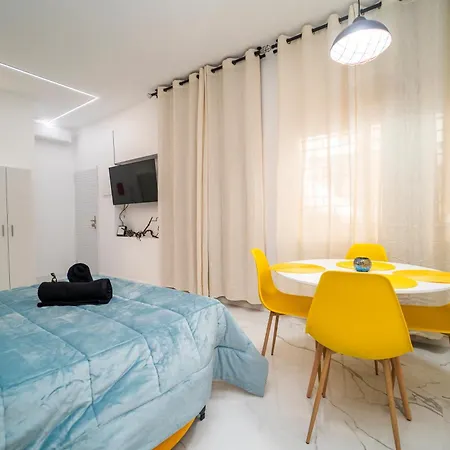 Rinconcito Premium *