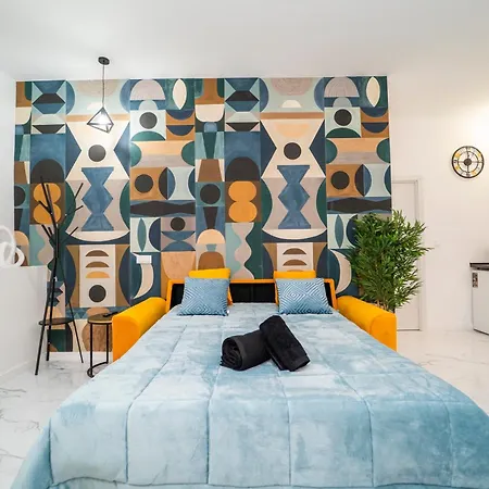 Rinconcito Premium Benidorm