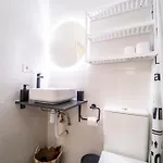 Rinconcito Premium 公寓 貝尼多姆