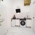 Rinconcito Premium * 貝尼多姆