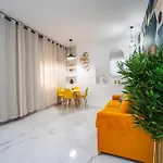 公寓 Rinconcito Premium 貝尼多姆