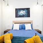Rinconcito Premium 貝尼多姆