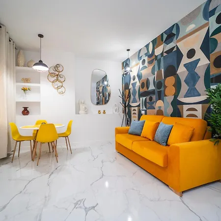 Rinconcito Premium *