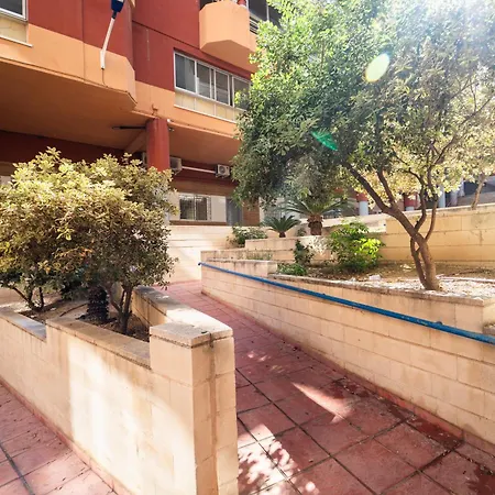 Rinconcito Premium *