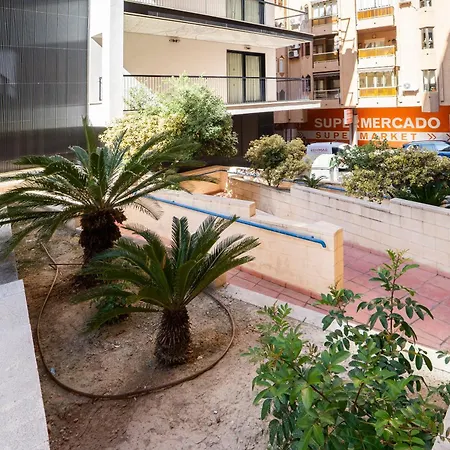 Rinconcito Premium *