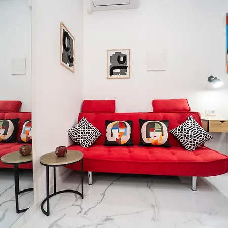 Rinconcito Premium Benidorm