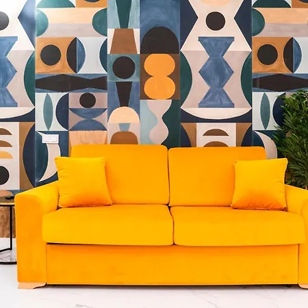 Rinconcito Premium Benidorm