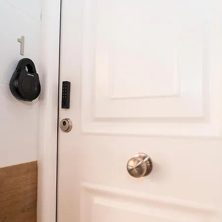 Rinconcito Premium * Benidorm